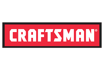 Craftsman