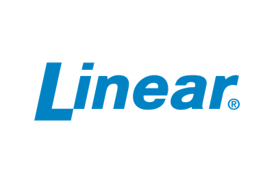 Linear