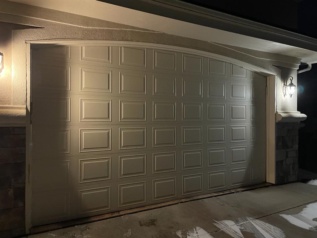 new-door-installation-toto-door-repair-denver-co